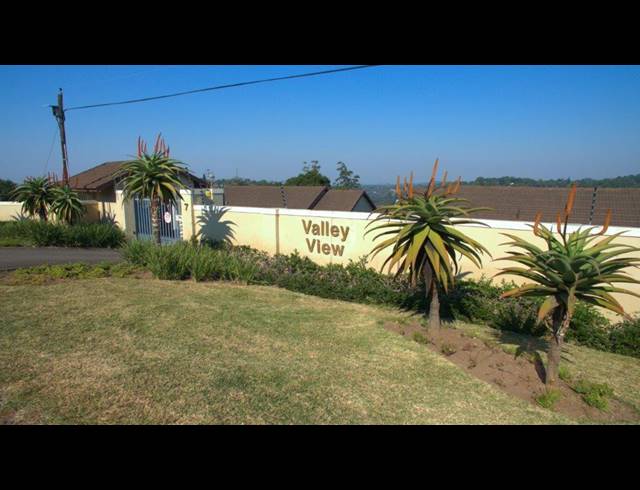 3 BEDROOM TOWNHOUSE SOLD IN CRESTVIEW